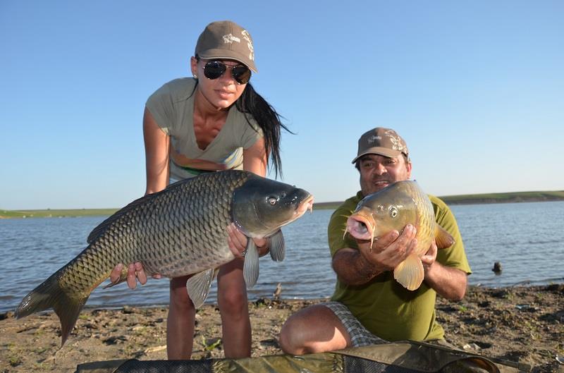 Desfasurare CN APCR Arrow Sarulesti 27 aprilie - 2 mai 2013 - dsc9686.JPG